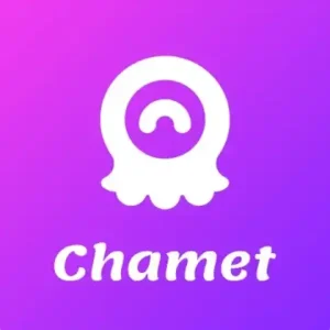 Chamet Diamond Top Up