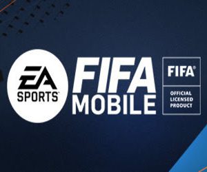 FIFA Mobile Points Top Up BD