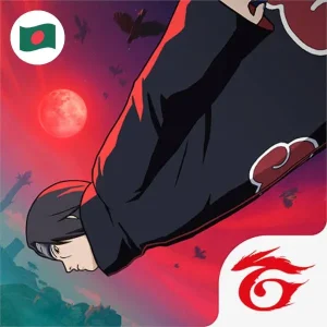 Free Fire Diamond Top Up BD bKash