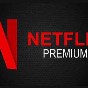 Netflix Subscription Price Bangladesh