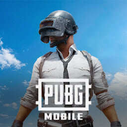 PUBG UC Buy BD