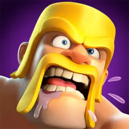 Clash of Clan Gold Pass BD