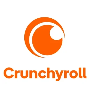 Crunchyroll Subscription