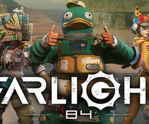 Farlight 84 Top Up BD Bkash