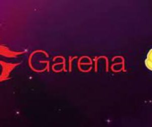 Garena SG Shell Top Up in BD