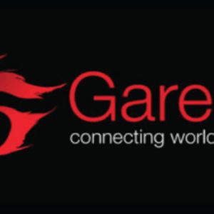 Garena MY Shells (Malaysia)
