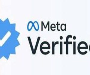 Facebook Meta Verified Subscription BD