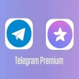 Telegram Premium Subscription BD