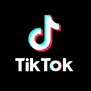 Tiktok Coins Top Up BD